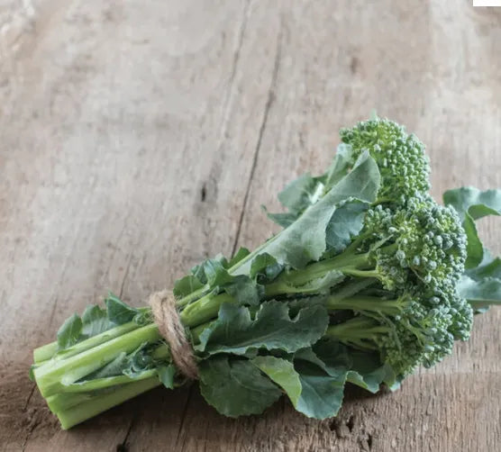 Broccoli  Seeds